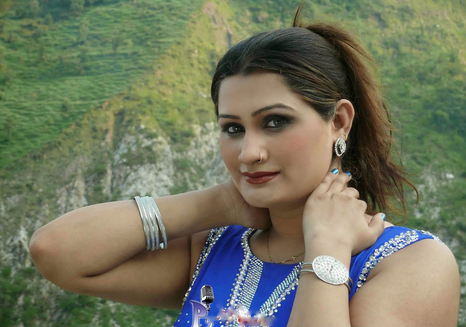 www india xxx video